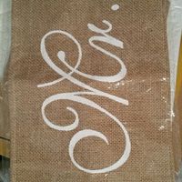 J'achète toute ma déco champêtre sur aliexpress - 5