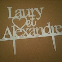 J'achète toute ma déco champêtre sur aliexpress - 6