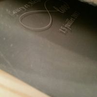 J'achète toute ma déco champêtre sur aliexpress - 7