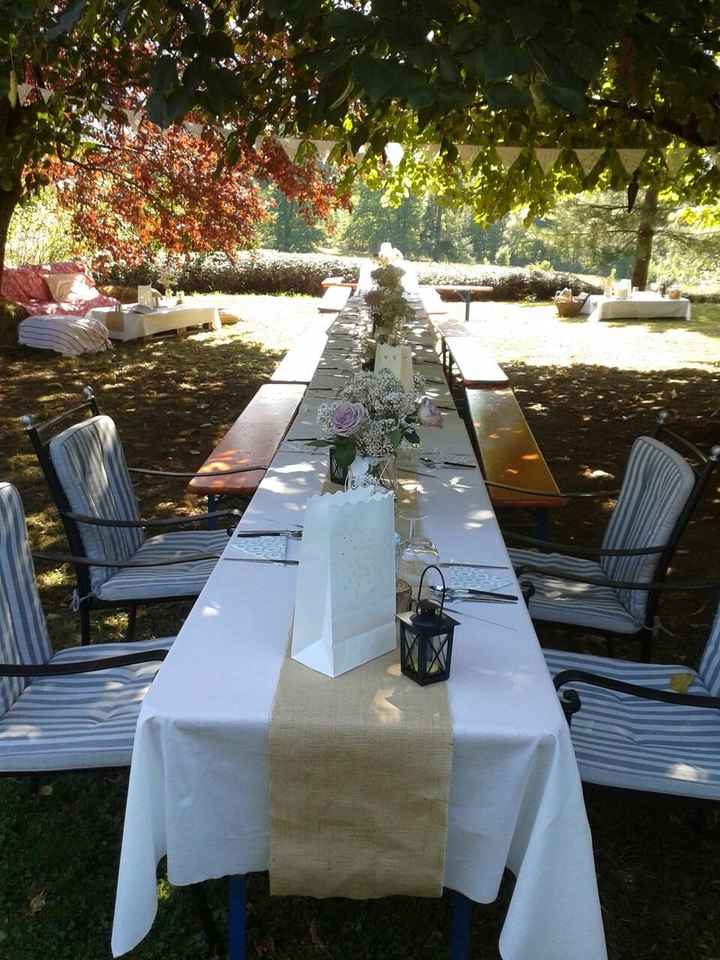 Mariage civil 29.08.15