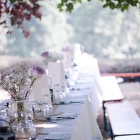 Mariage civil 29 aout 2015