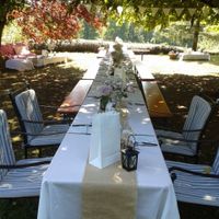 Mariage civil 29.08.15