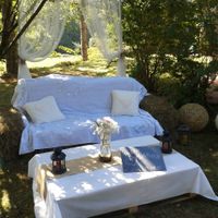 Mariage civil 29.08.16