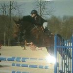 Charlotte
