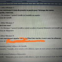 Organisation cérémonie laique 12 septembre 2020 - 6