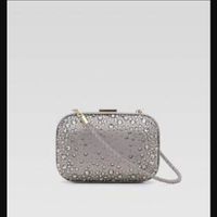 Aurez vous une pochette le jour j ? - 1