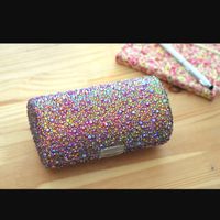 Aurez vous une pochette le jour j ? - 2