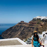 Mouna
