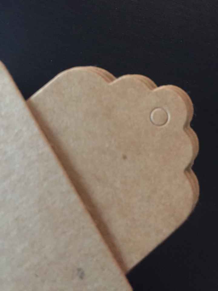 J'ai peur de commander sur ali!!! :/ - 2