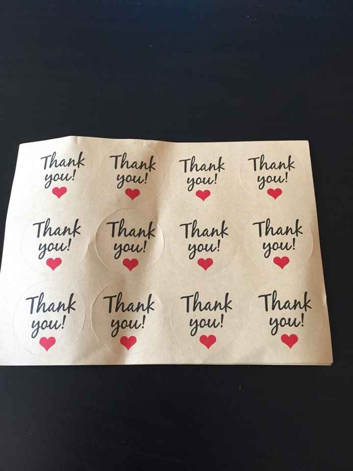 J'ai peur de commander sur ali!!! :/ - 3