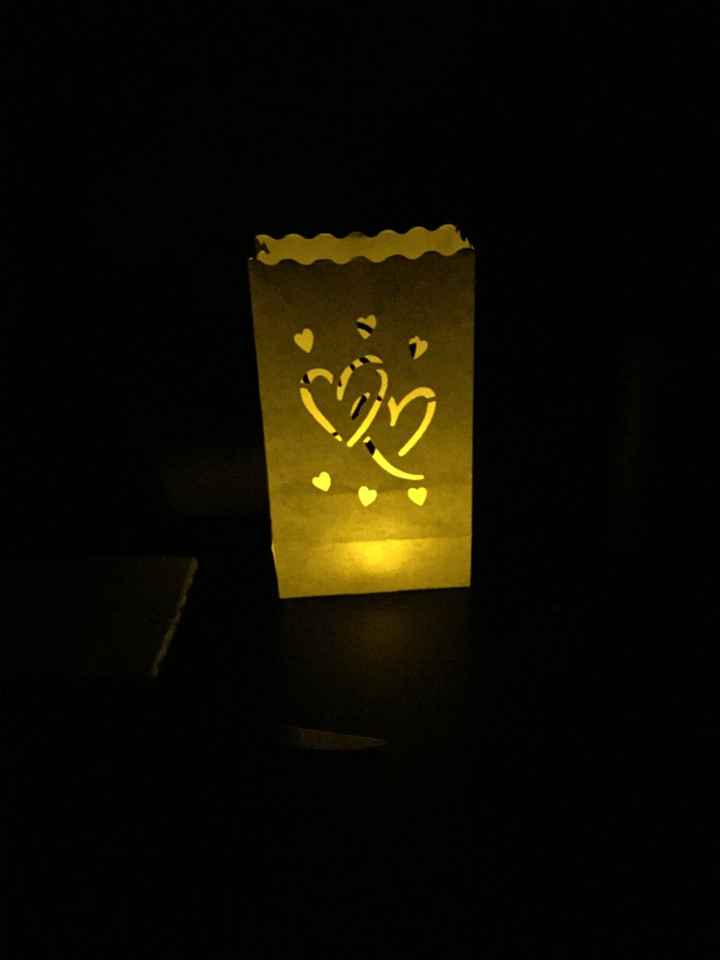 J'ai peur de commander sur ali!!! :/ - 4