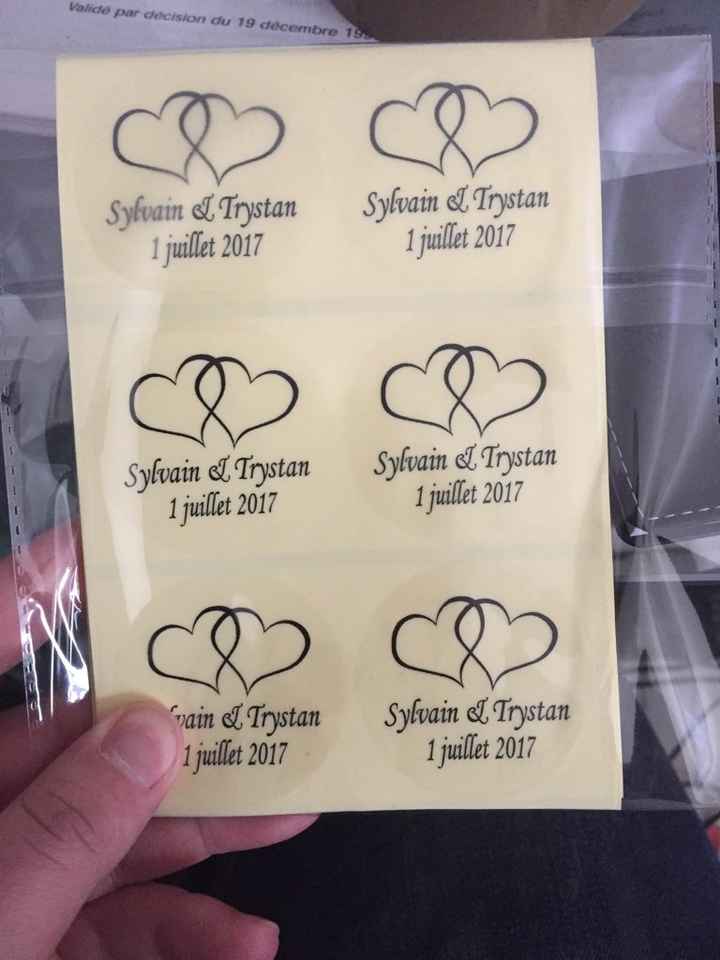 J'ai peur de commander sur ali!!! :/ - 7