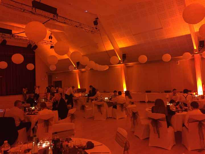 Un petit avant goût du reportage - 8