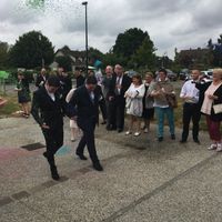 Un petit avant goût du reportage - 5