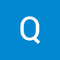 Quentin