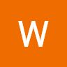 WinEvent
