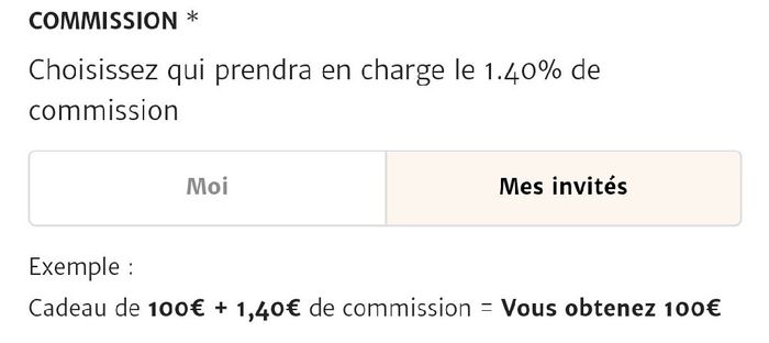Liste de mariage mariages.net - 2