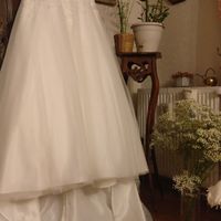 J-6 dernière ligne droite - 1