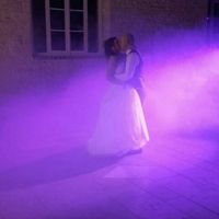 J-6 dernière ligne droite - 1