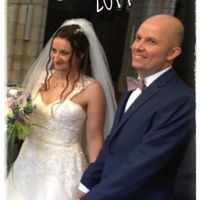 J-6 dernière ligne droite - 2