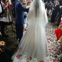 J-6 dernière ligne droite - 3