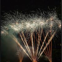 J-6 dernière ligne droite - 4