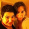 Charline
