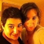 Charline