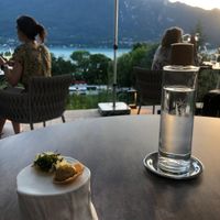 BONUS : Où a eu lieu la demande ? - 1