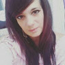 Ludivine