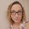 Séverine