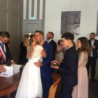 Après le récit les photos - 1