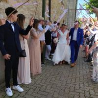 Après le récit les photos - 2