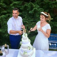 Après le récit les photos - 3