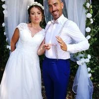 Après le récit les photos - 4