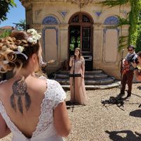 Après le récit les photos - 5