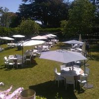 Après le récit les photos - 6