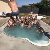 Après le récit les photos - 9