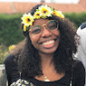 Leïla