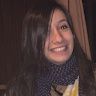Riyane