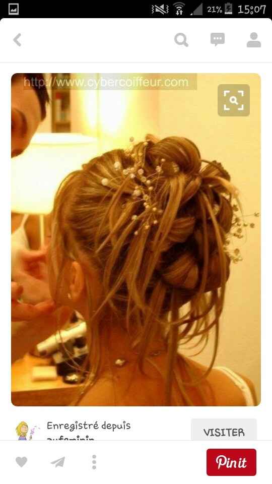 Avec ou sans lunettes - 2