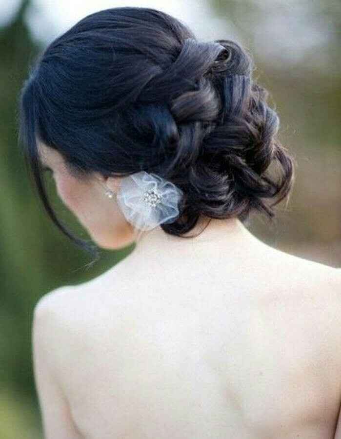 Avec ou sans lunettes - 3