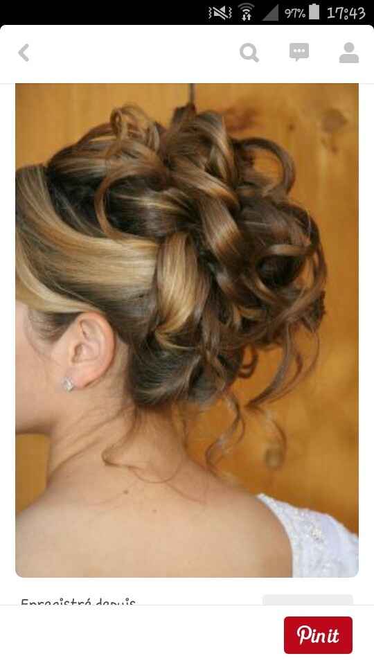 Ma sélection pour mon mariage - 8