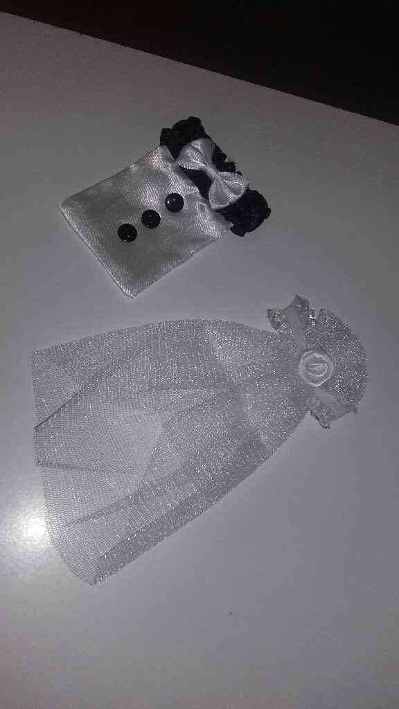 Quelques éléments de ma déco turquoise et gros (argenté) - 2