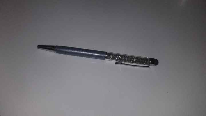 Quelques éléments de ma déco turquoise et gros (argenté) - 3