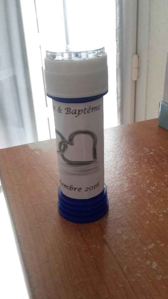 Quelques éléments de ma déco turquoise et gros (argenté) - 15