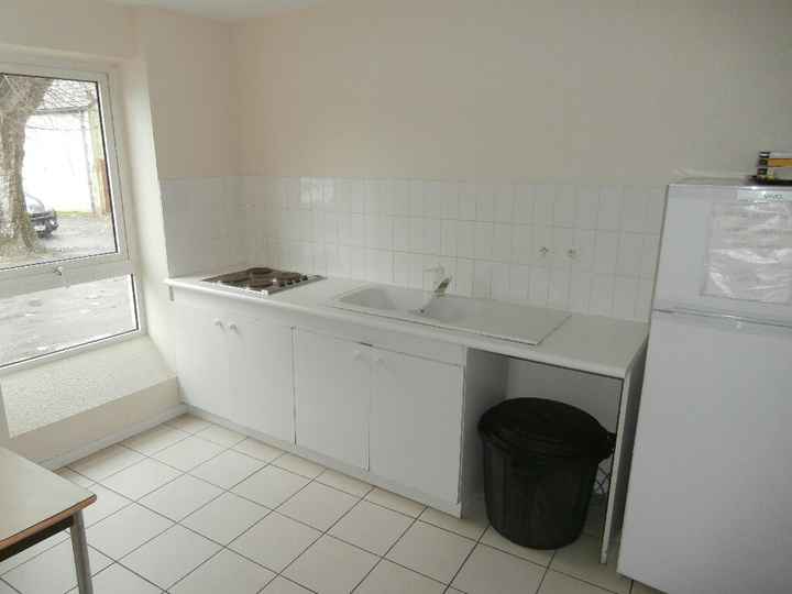 Notre petite salle - 7