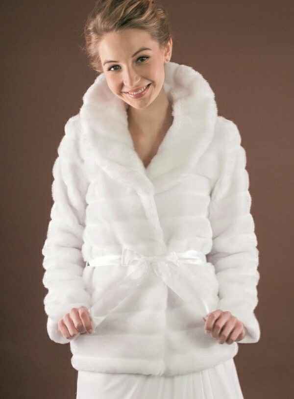 En plein doutes... besoin de votre aide !!! - 1