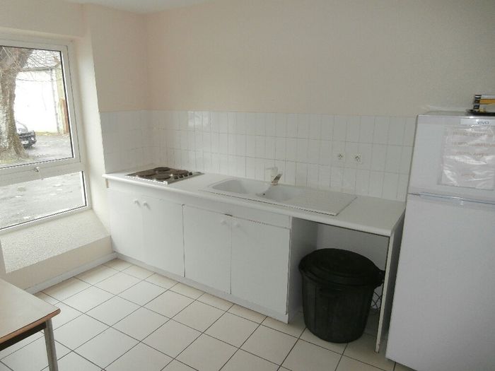Notre petite salle - 7