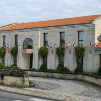 Montrez moi vos mairies ! - 1